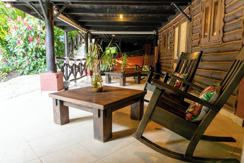 Rancho Platon 56/75