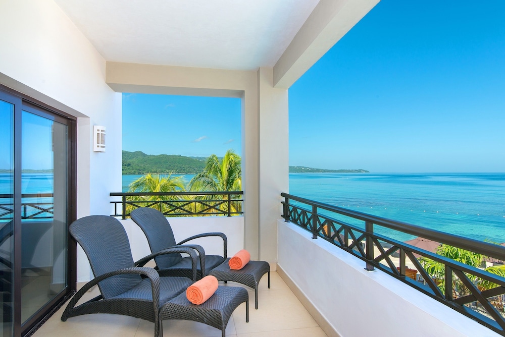 Secrets Wild Orchid Montego Bay - Adults Only 38/73