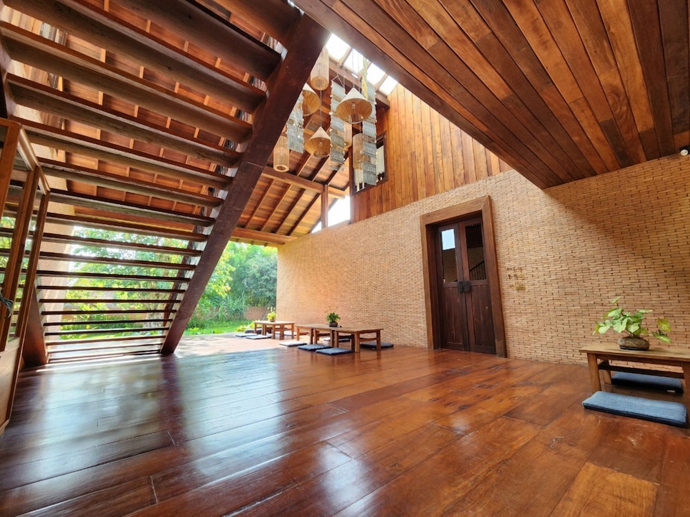 Athita The Hidden Court Chiang Saen 25/48