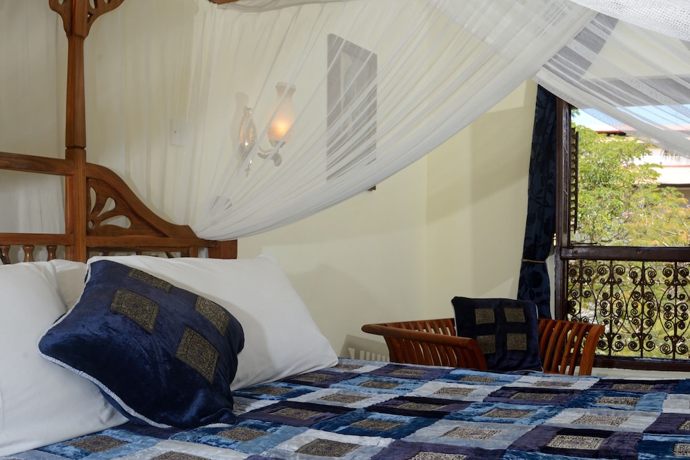Beyt Al Salaam Boutique Hotel 22/63