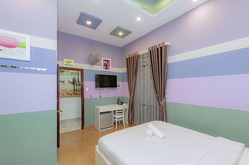 Ken Apos S House Backpackers Downtown 28/50