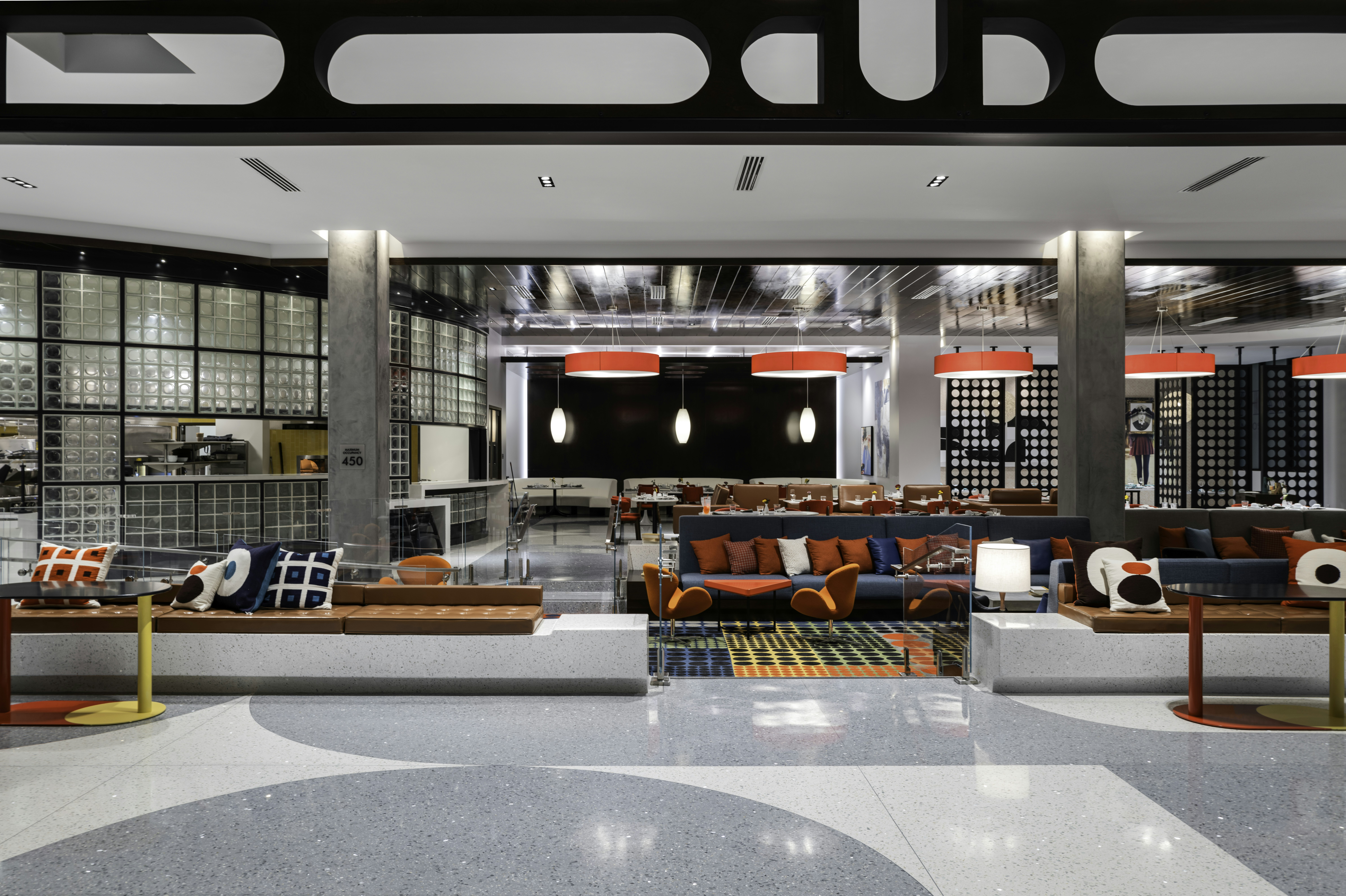 Hilton Buena Park Anaheim 29/41