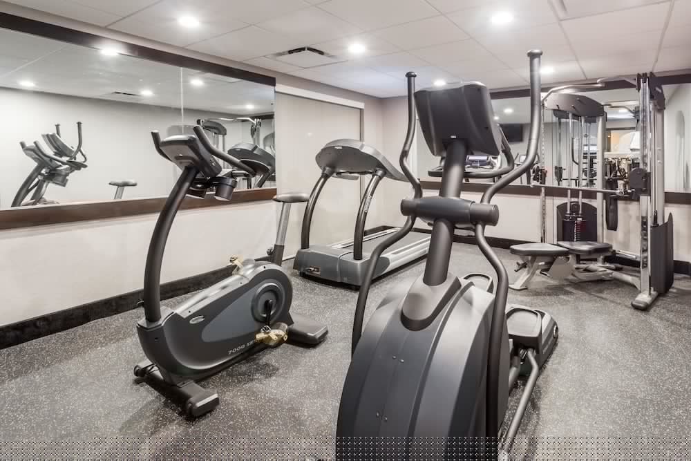 Wingate By Wyndham Convention Center Closest Universal Orlando 26/41