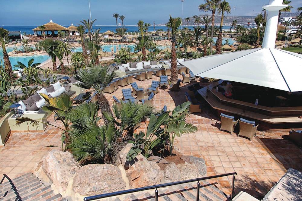 Riu Tikida Dunas 24/59