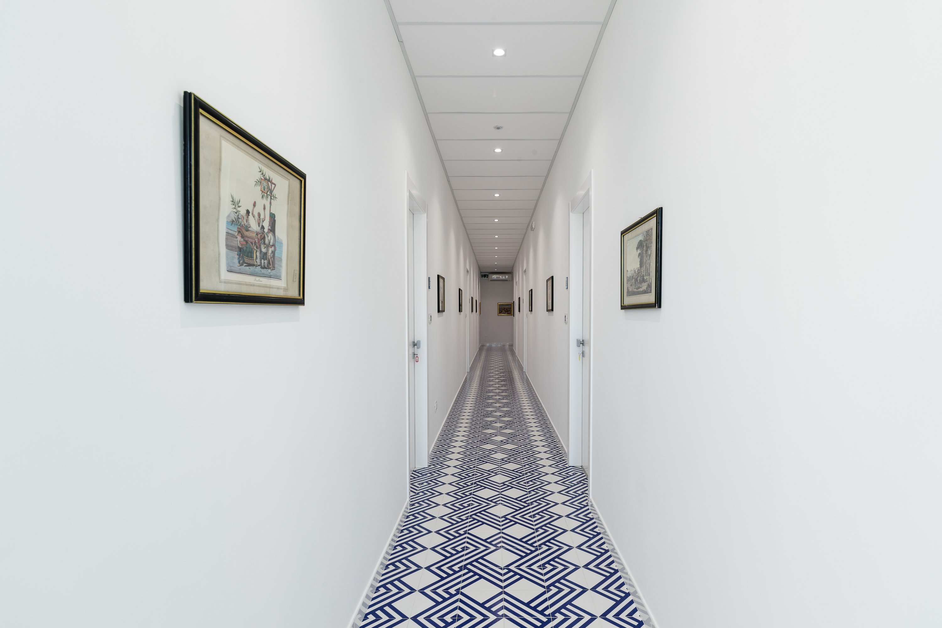 Hotel Myrtus 4/50