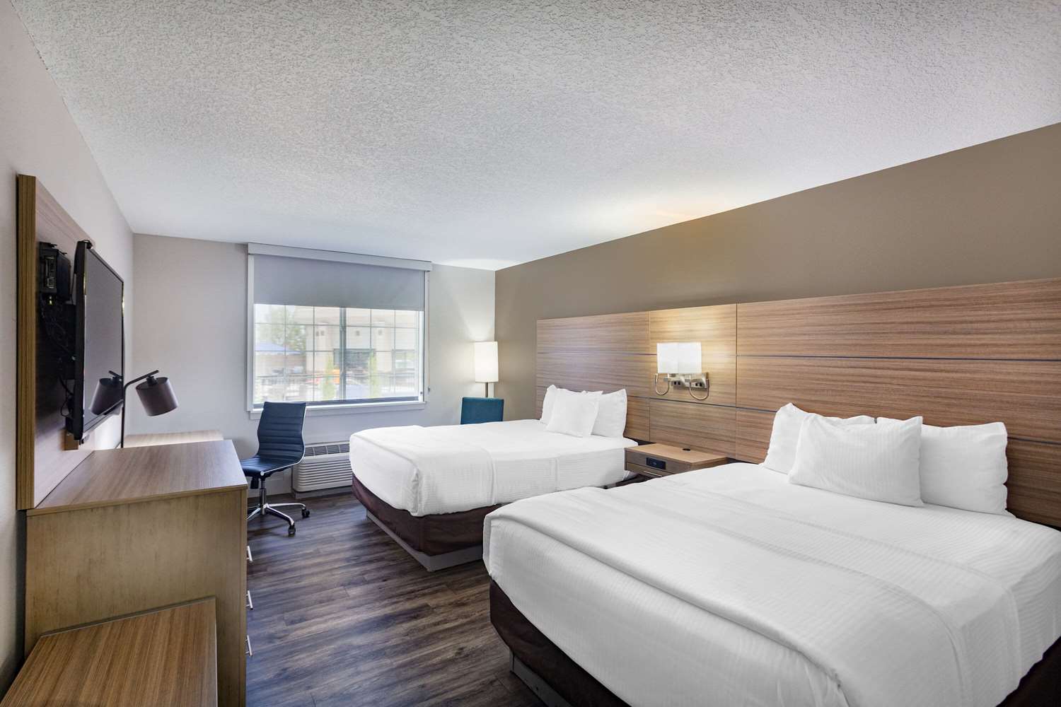 La Quinta Inn & Suites by Wyndham Joplin 20/56