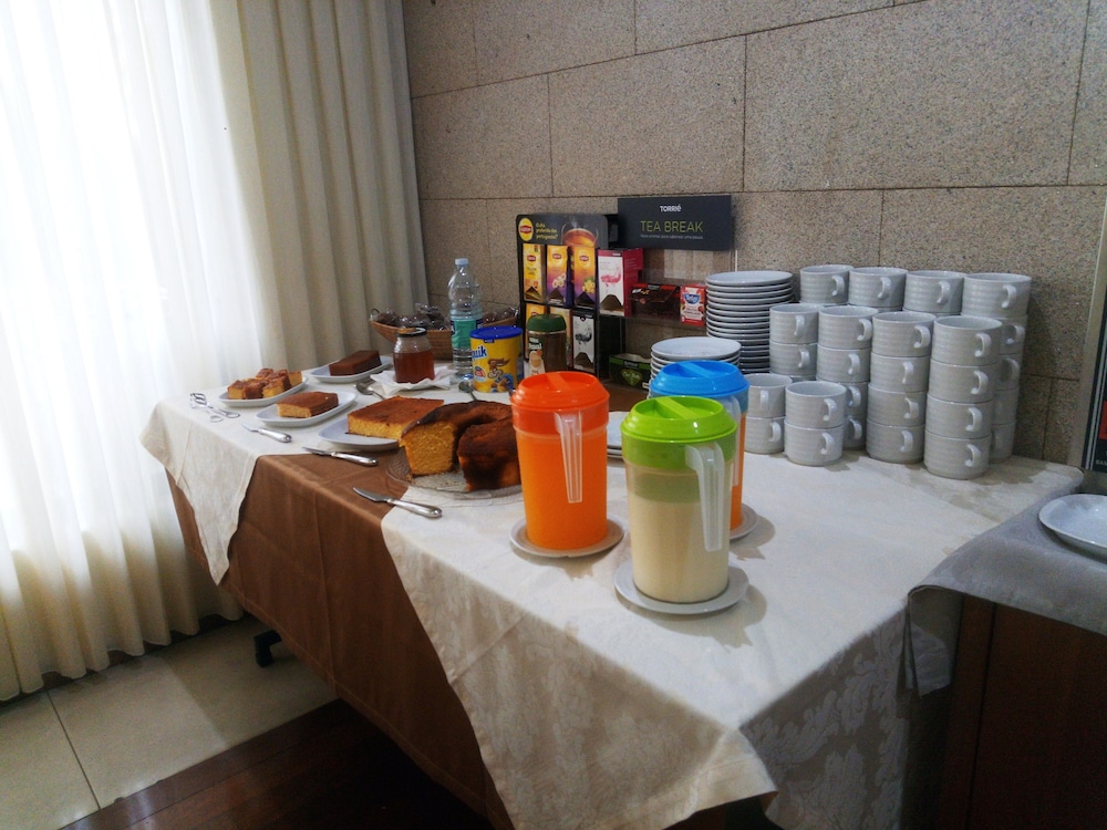 Hotel das Taipas 43/50