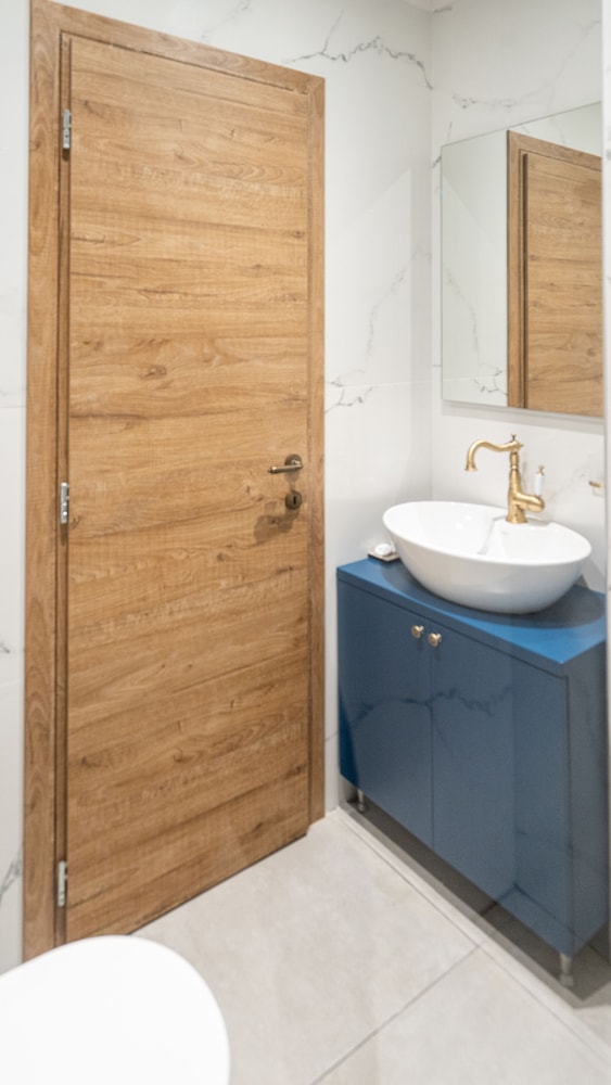 Veneziano Boutique Hotel 26/64