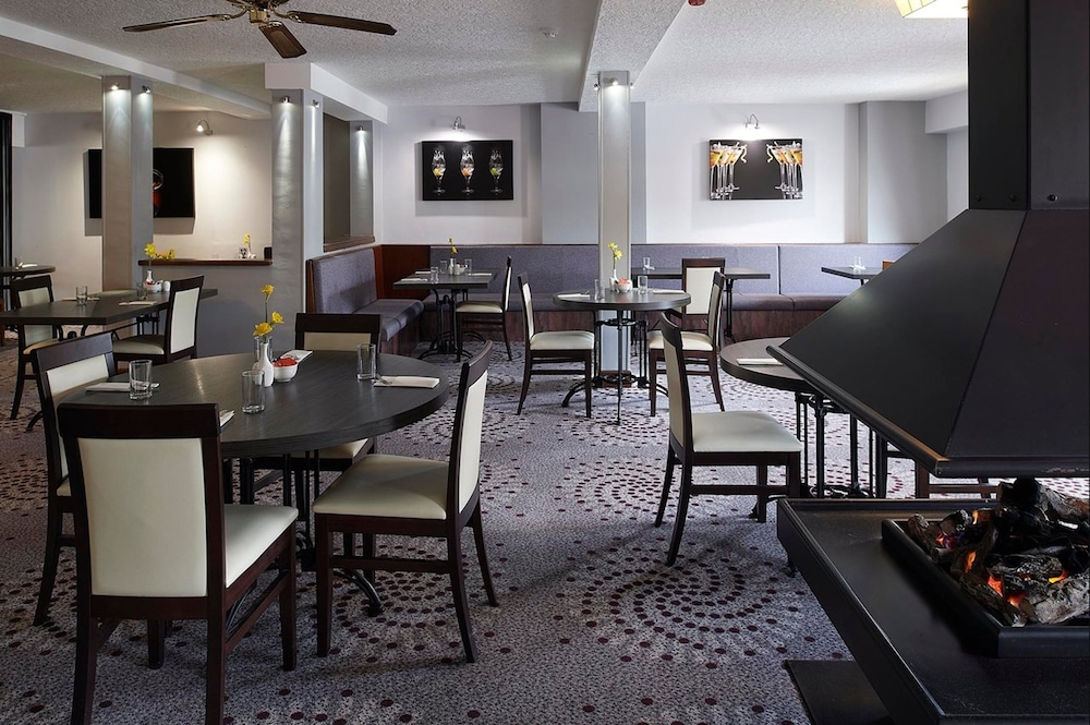 The Priory Hotel 33/48