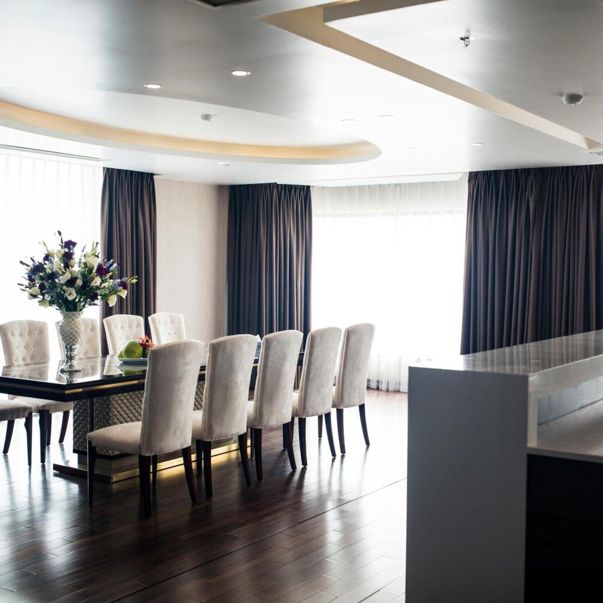 Central Hotel Thanh Hoa 35/48