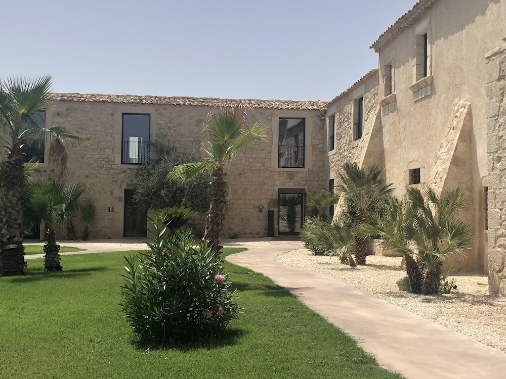 Pietra d'Acqua Natural Retreat and Spa Resort 42/49