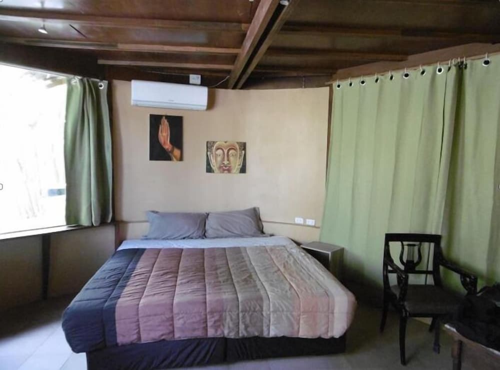 Khao Lak Relax Resort 15/50