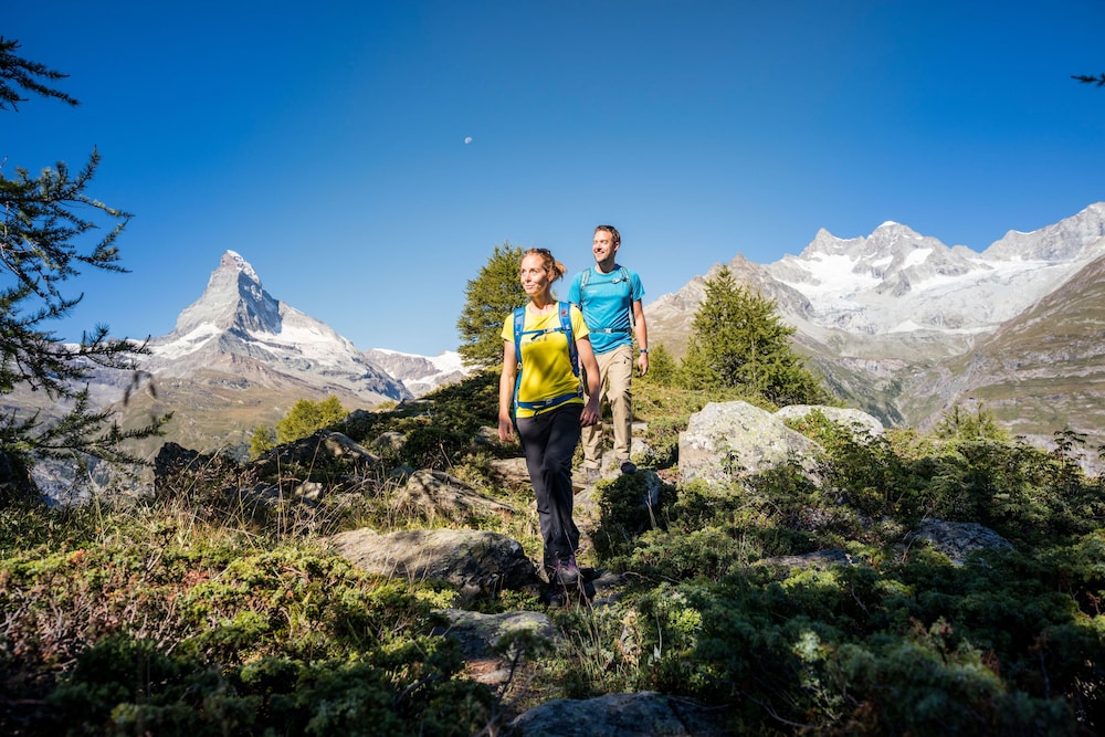Alpenblick 67/72