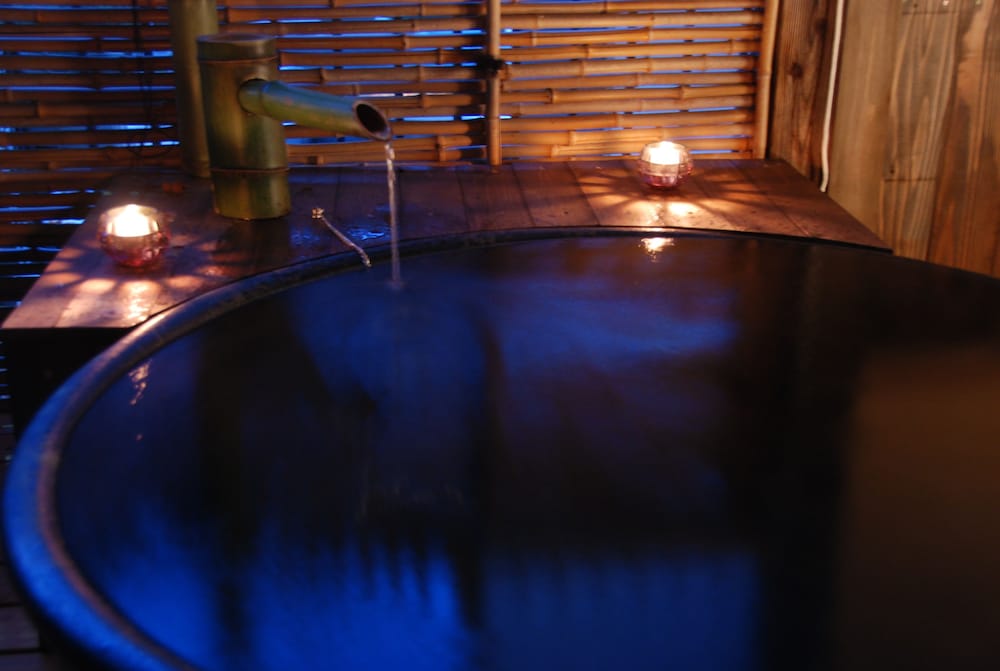 Ryokan Fukuzen 58/80