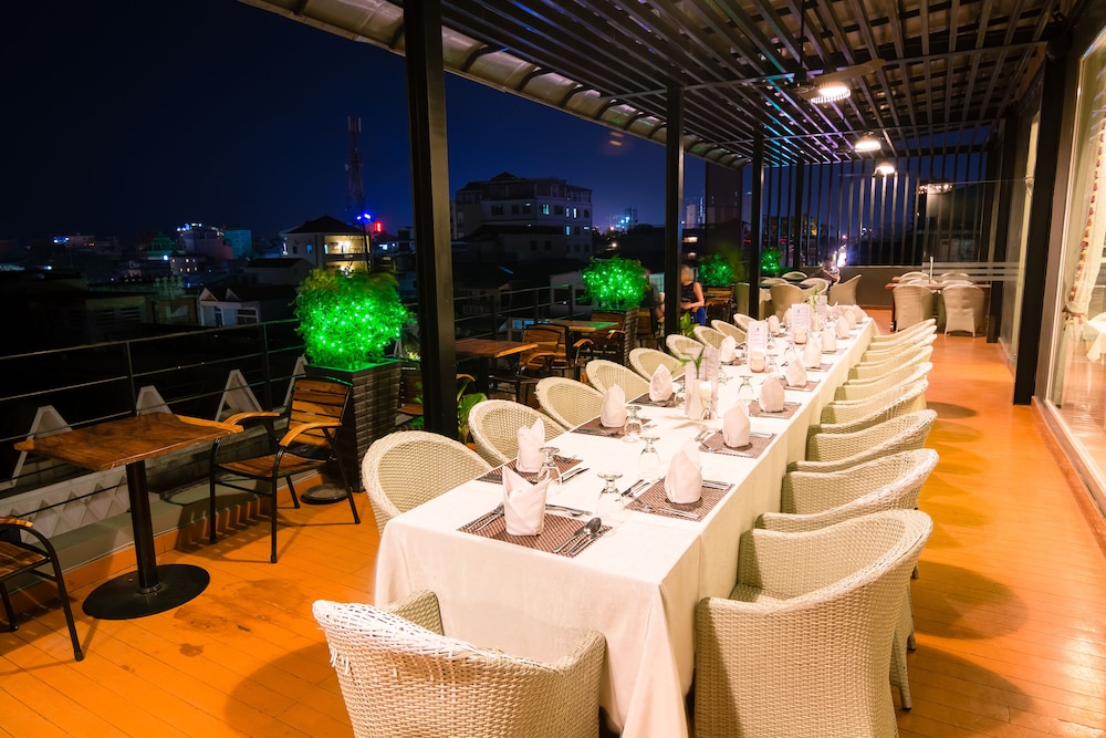 Asia Tune Hotel 41/51