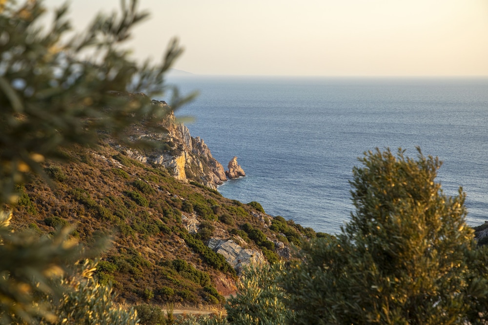 Goknar Knidos Otel 28/50
