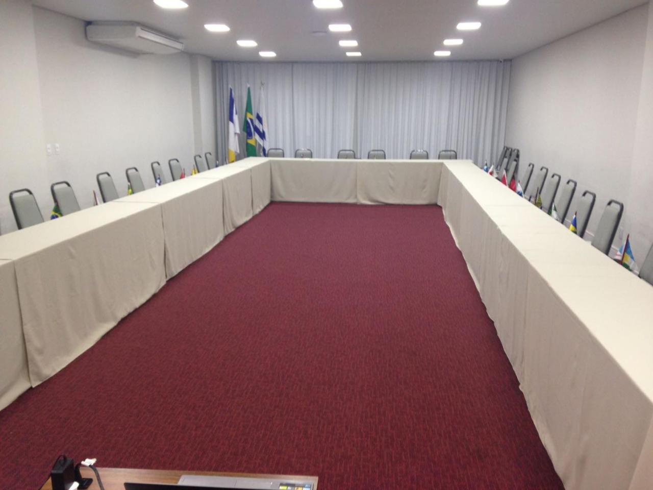 HOTEL 10 PALMAS 27/53