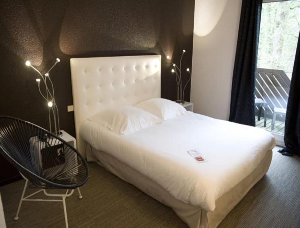 Hotel Diane 18/49
