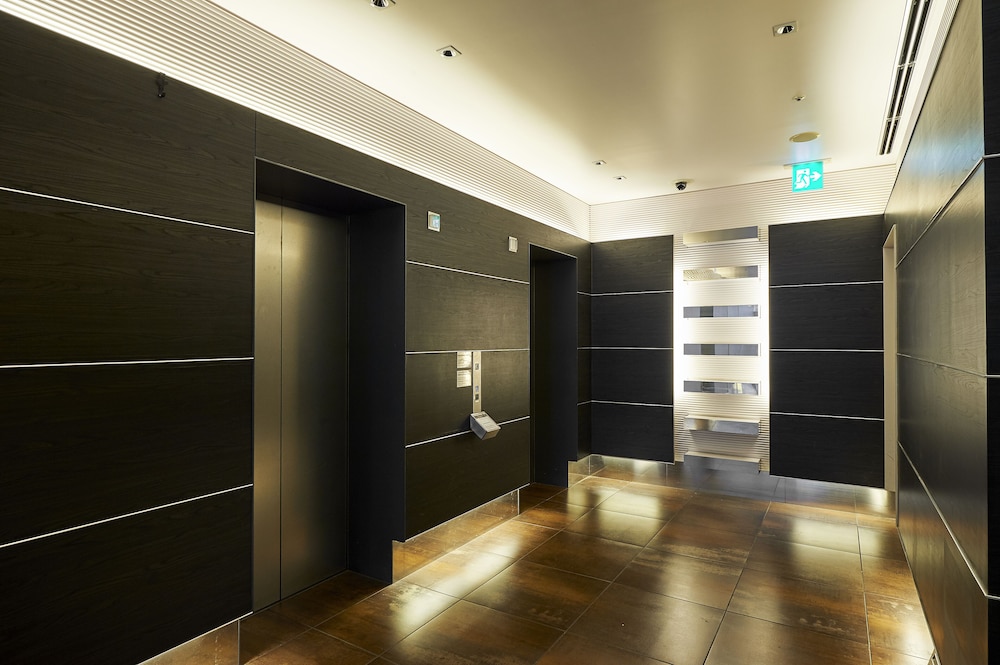 Sotetsu Fresa Inn Higashi Shinjuku 43/60