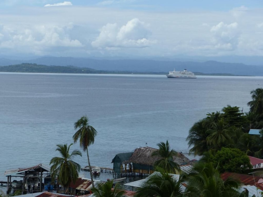 Hotel Caribbean View 38/50