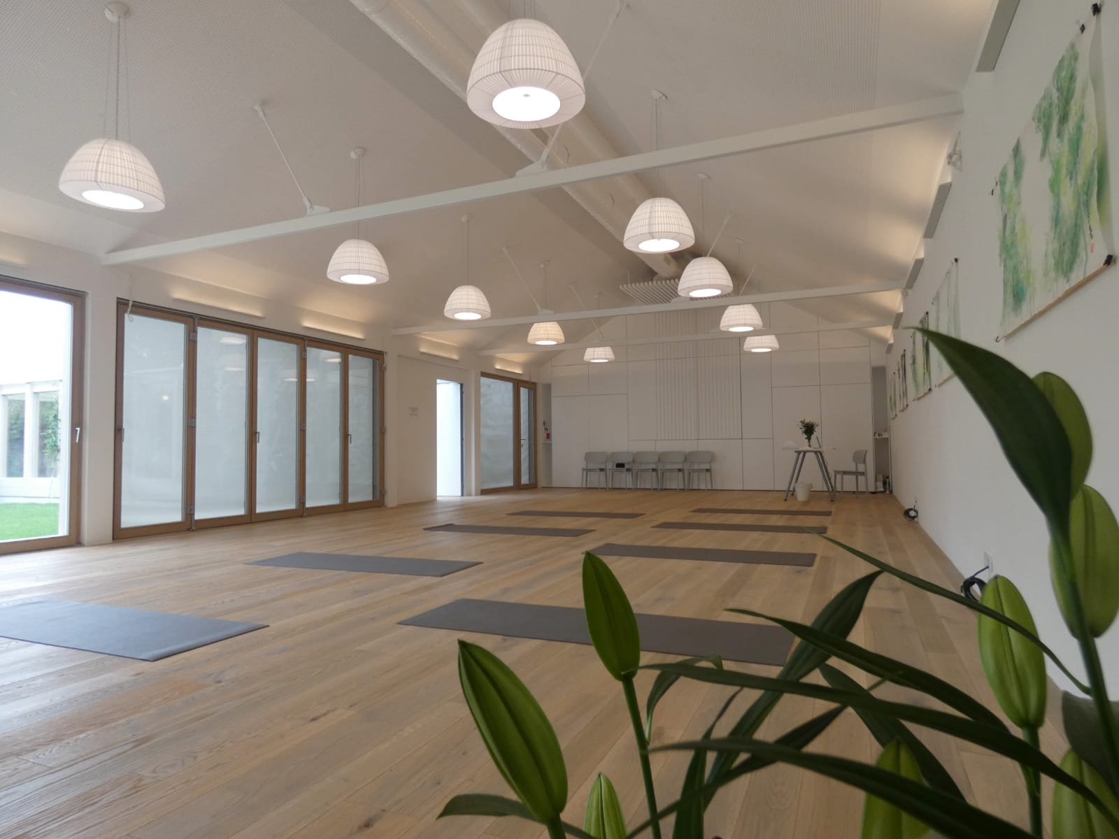 Divota Apartment Hotel 19/80