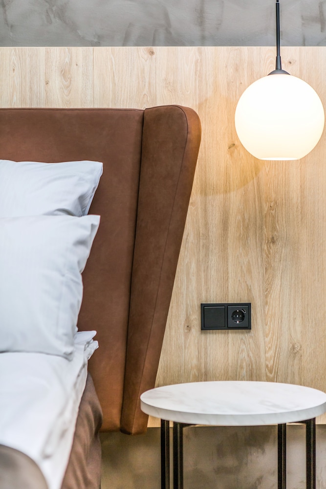 Quality Hotel Fredrikstad 20/44