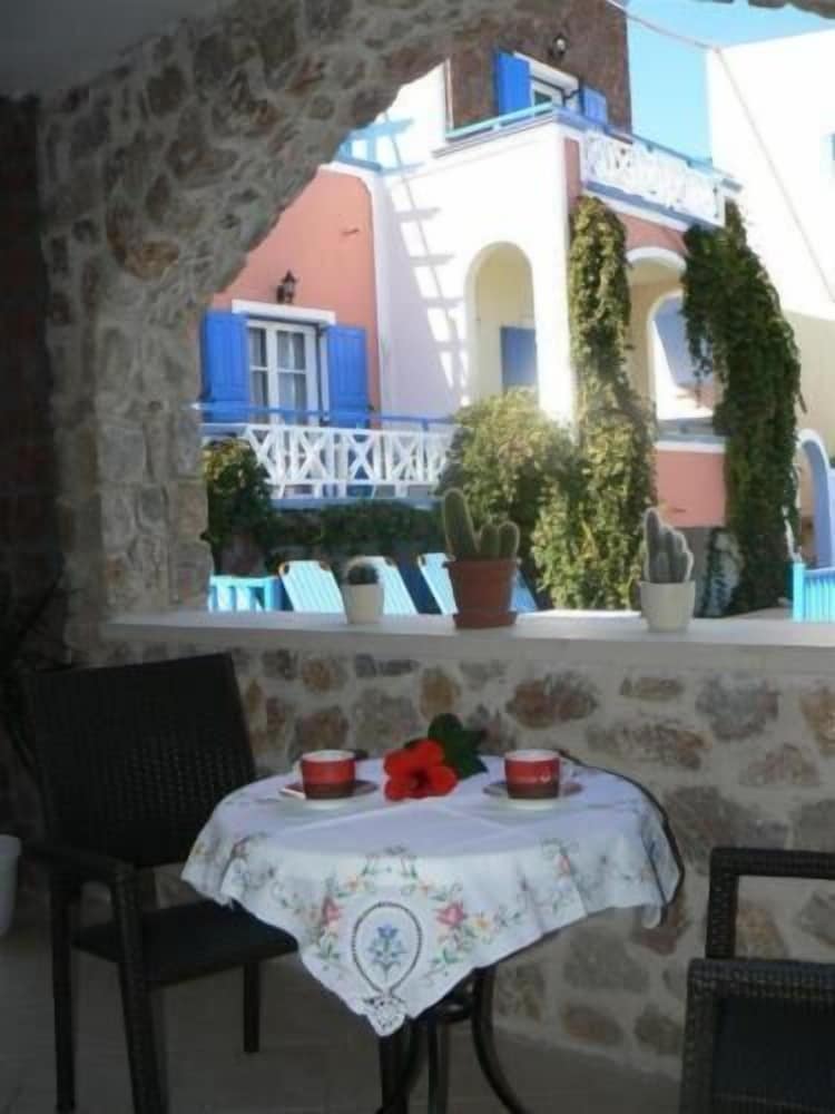 Atalos Suites 34/50