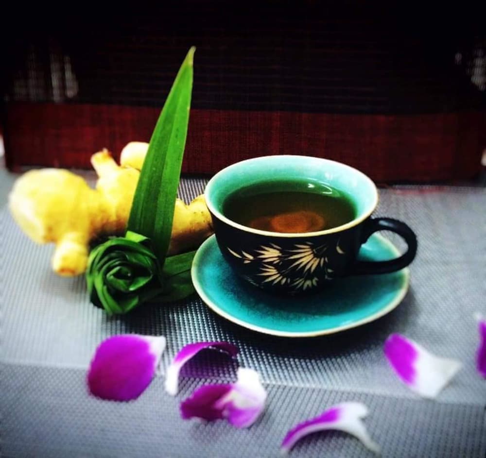 Angkor Mithona Guesthouse 15/32