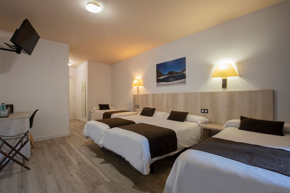 Marco Polo Hotel 22/64