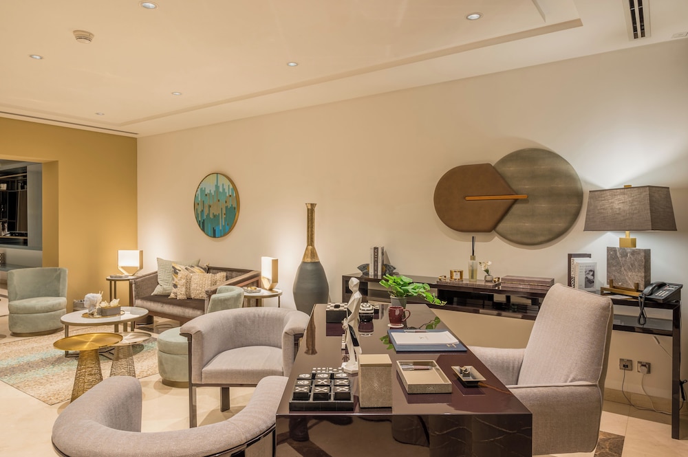 Vivienda Hotel Villas Granada 27/50