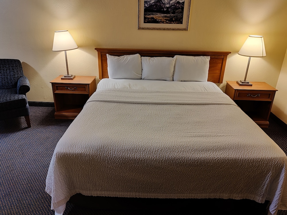 Stockton Inn 15/38