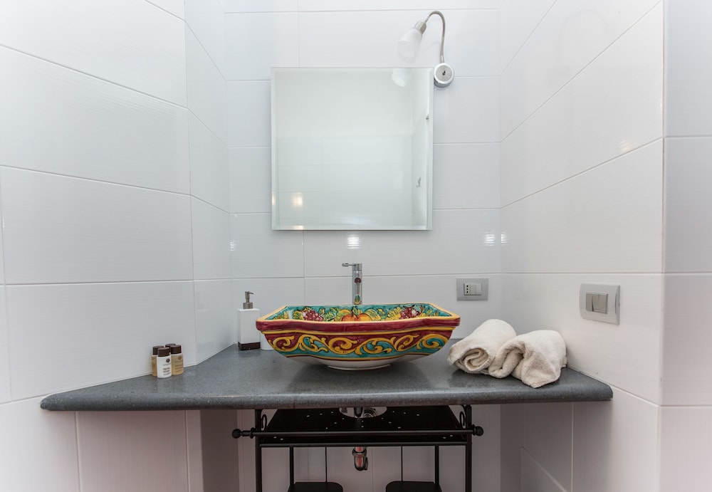 Il Gabbiano Relais 47/50