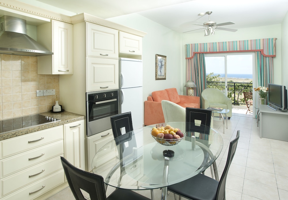 Akamanthea Holiday Village 41/50