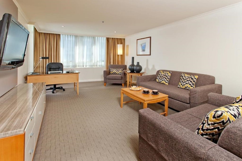 Rydges Darling Square Apartment Hotel 24/43