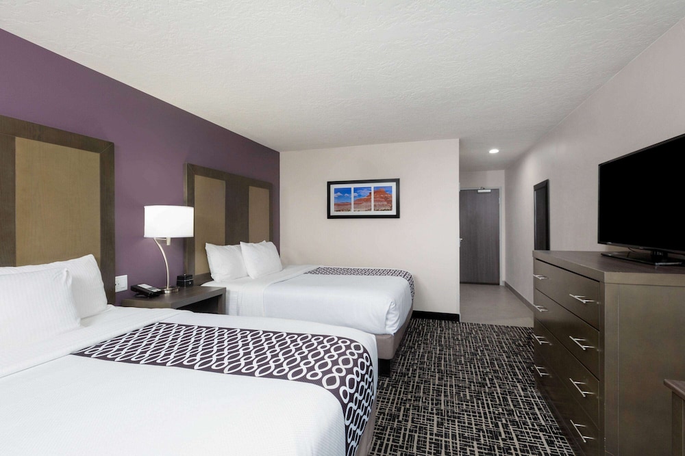 La Quinta Inn & Suites By Wyndham Kanab 9/51