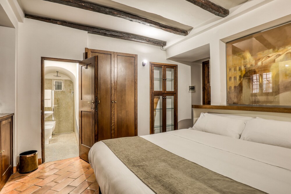 Luxury Navona 29/58
