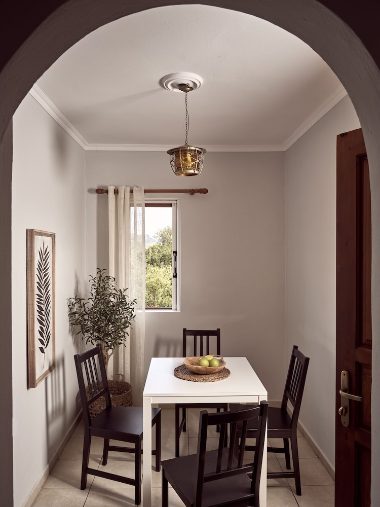 Razis Apartments 36/50