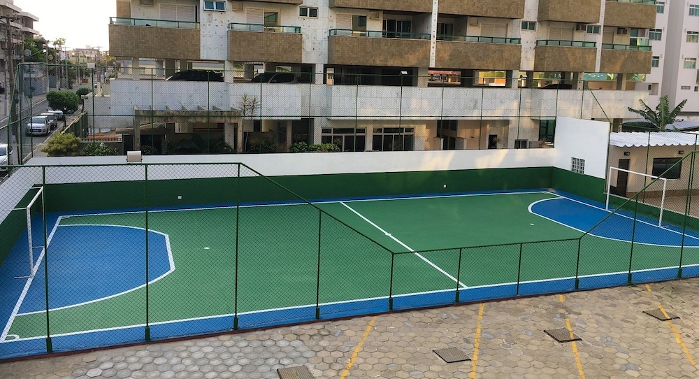 Residencial Porto Principe 27/49