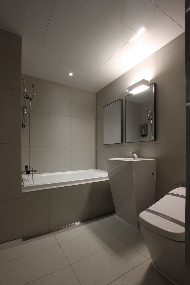 Boutique Hotel K Oido 16/34
