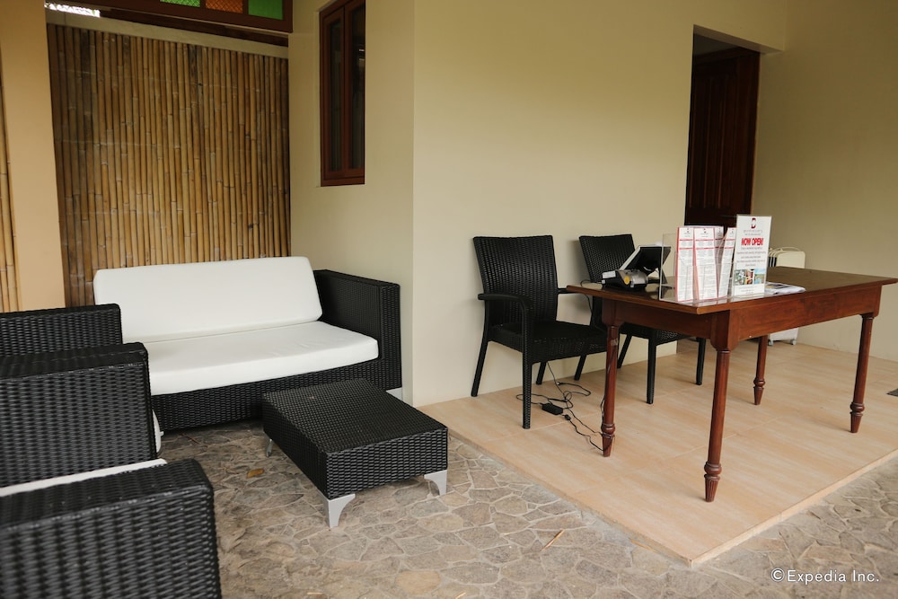 Bravo Resorts Munting Paraiso 27/49
