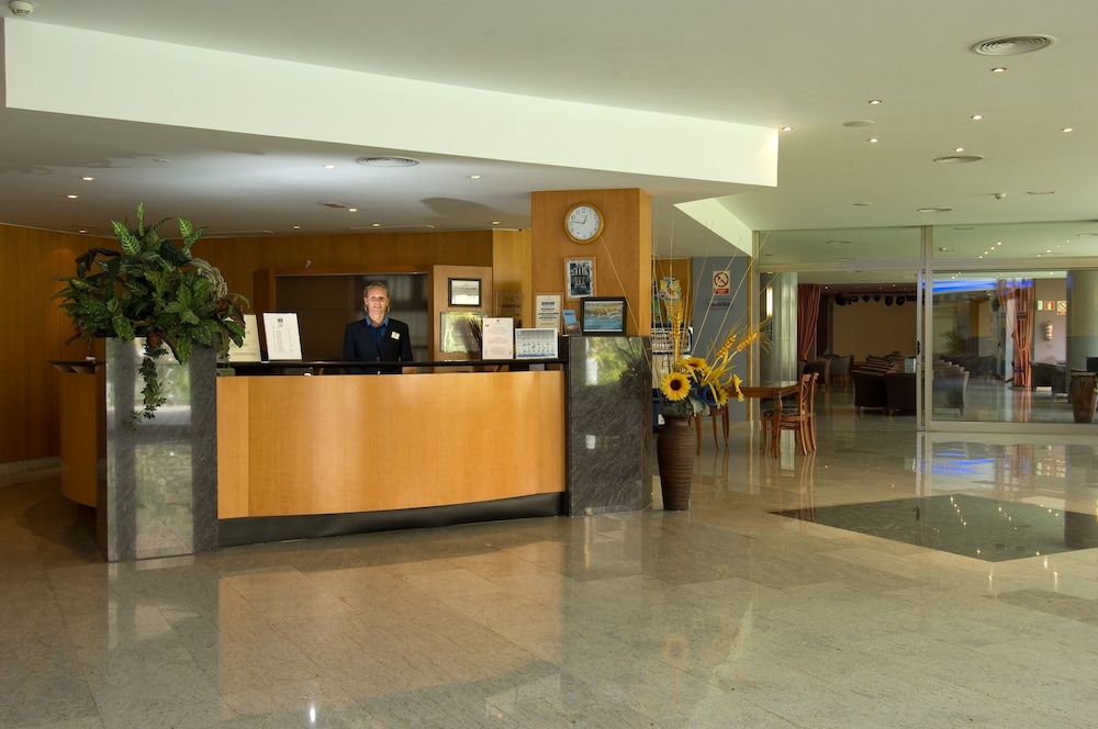Hotel LIVVO Costa Taurito 14/72