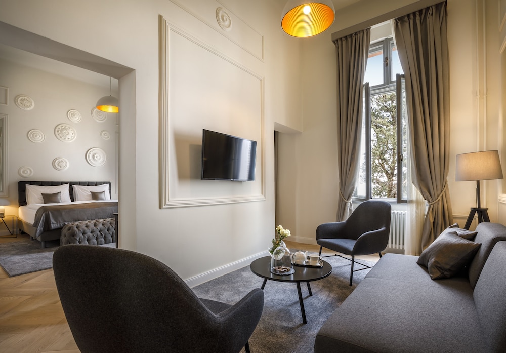 Hotel Imperial 35/50