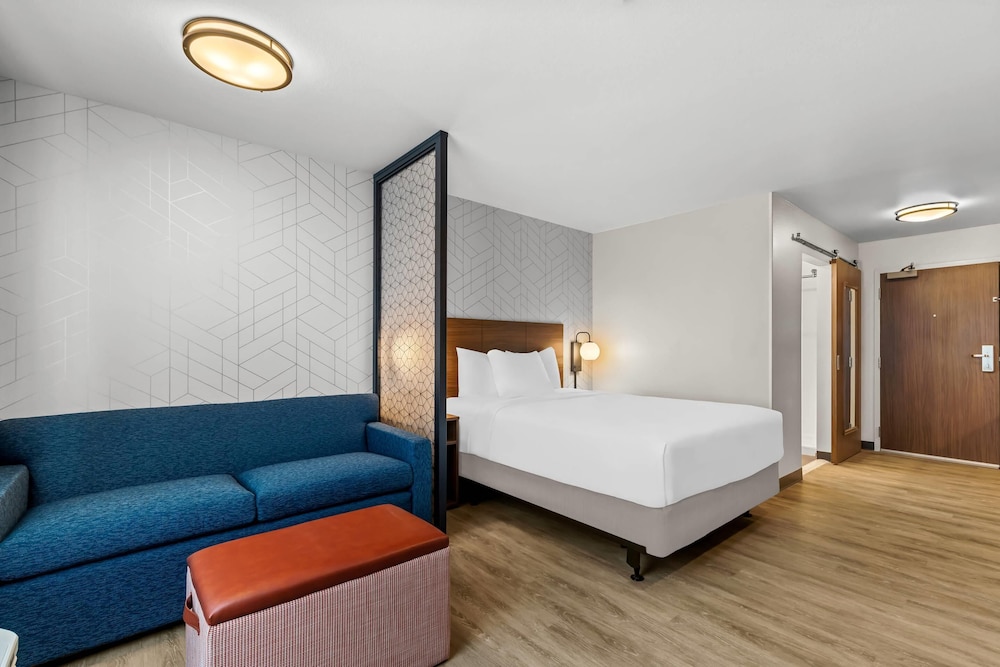 Everhome Suites Temecula 9/49