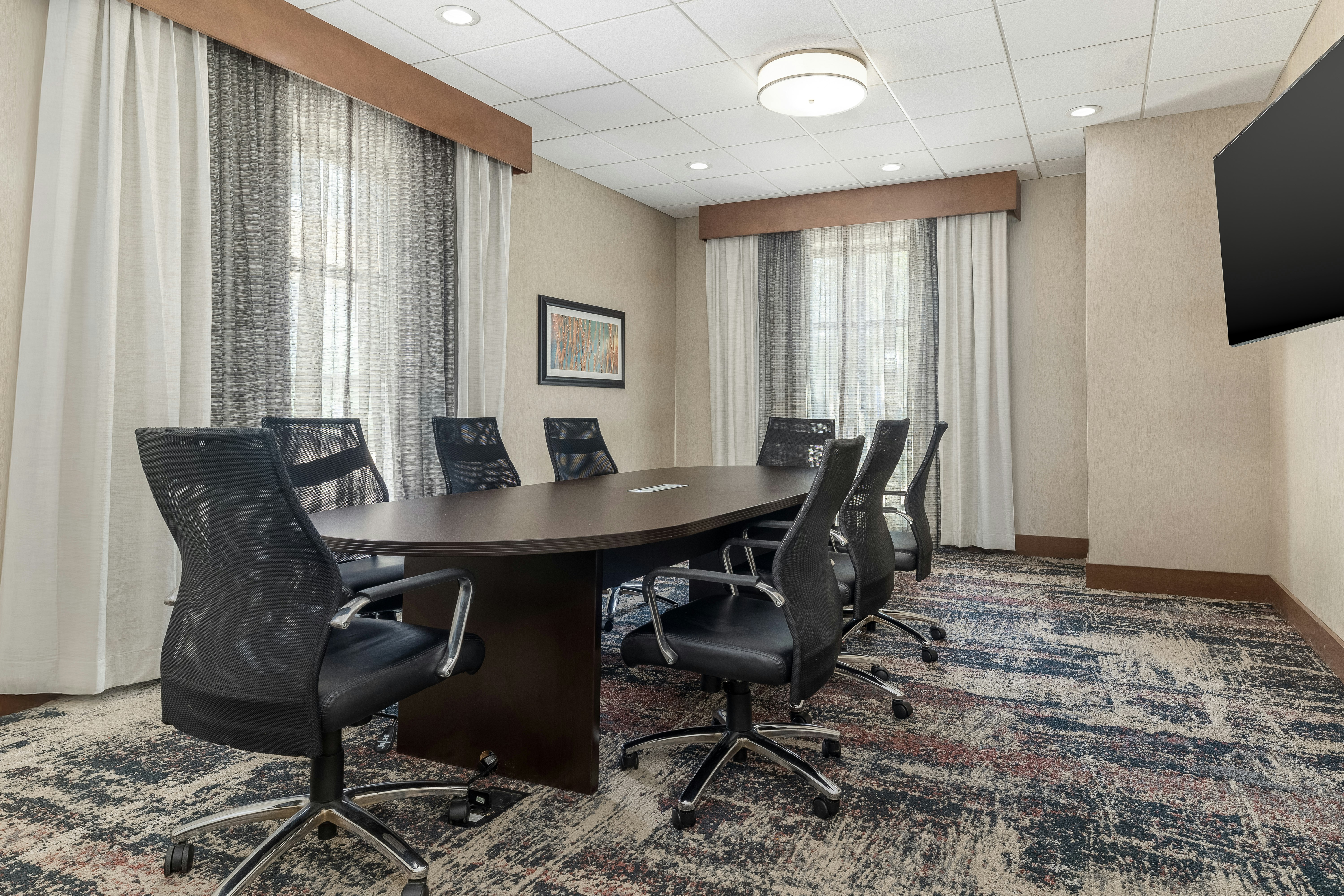 Homewood Suites By Hilton Wauwatosa Milwaukee 19/24