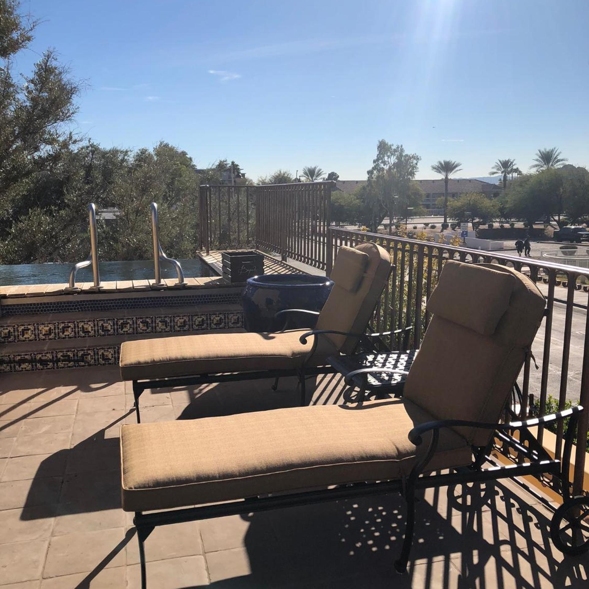 Bespoke Inn, Cafe &amp; Bicycles 13/22