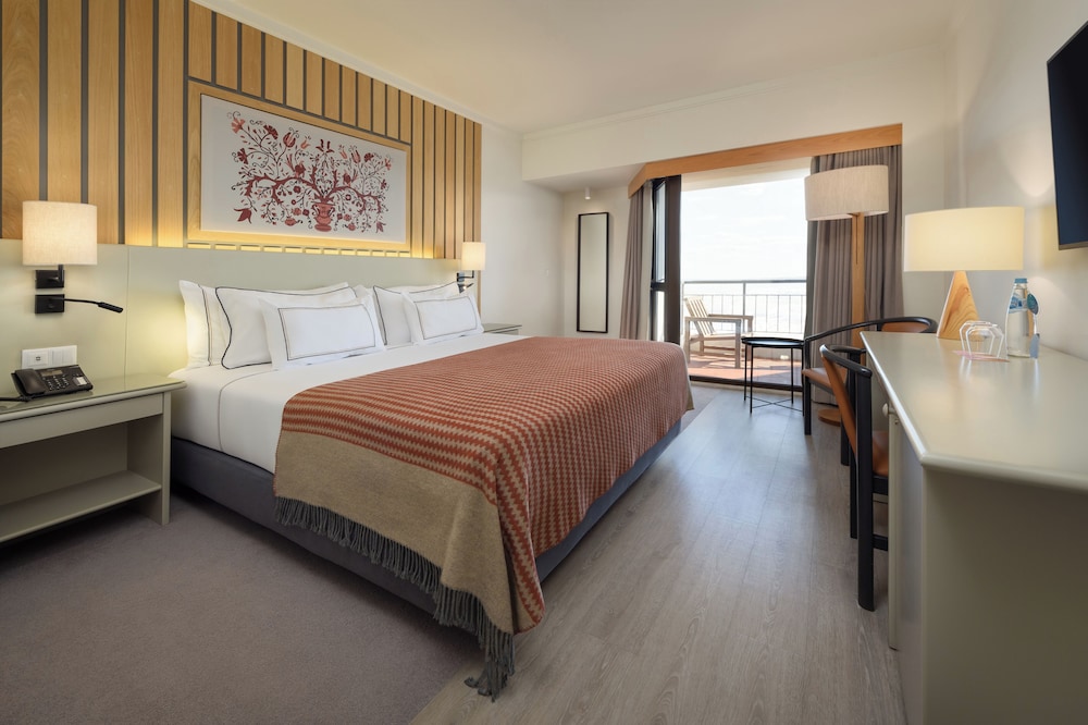 Melia Castelo Branco 22/68
