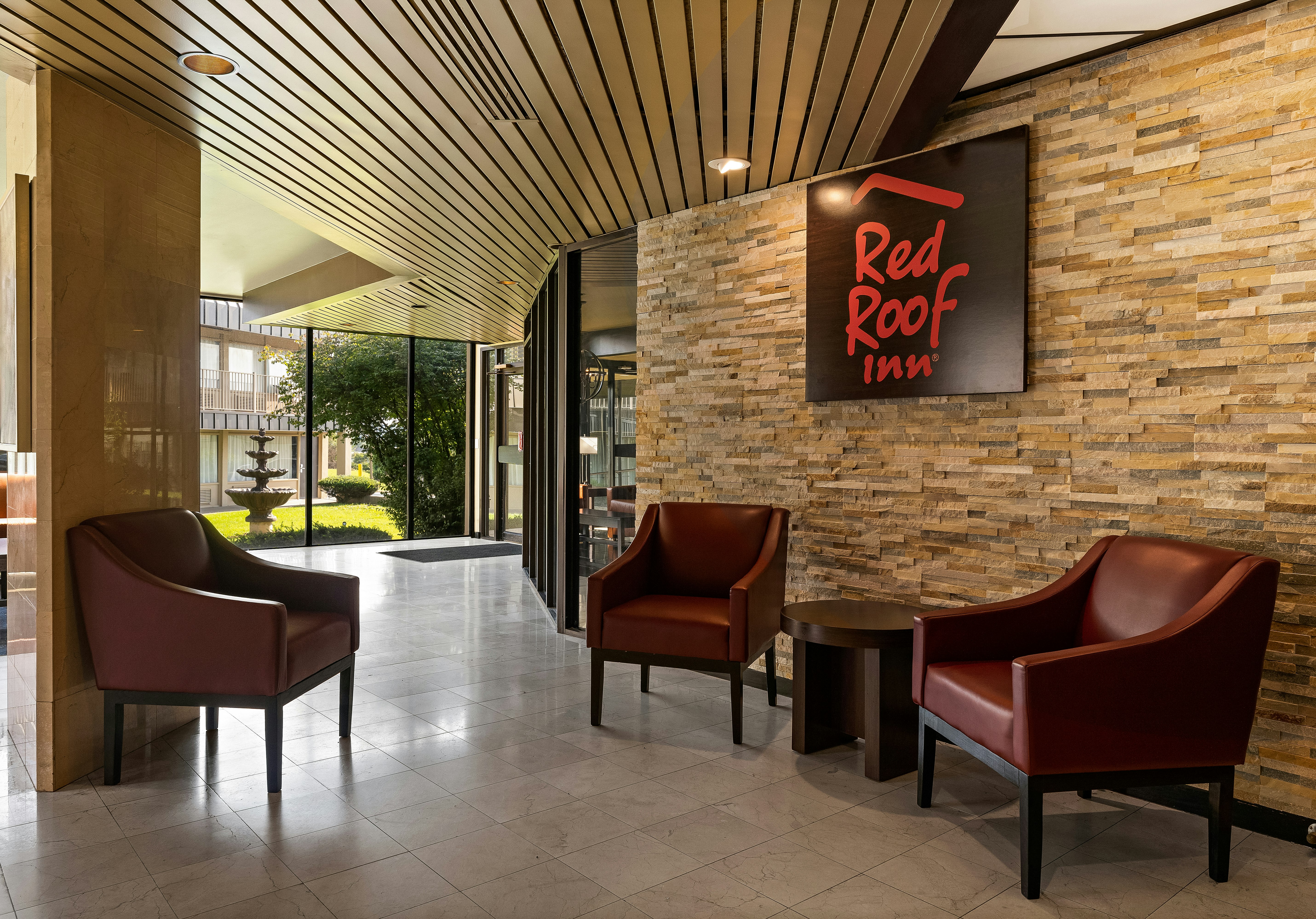 Red Roof Inn Reading 23/43