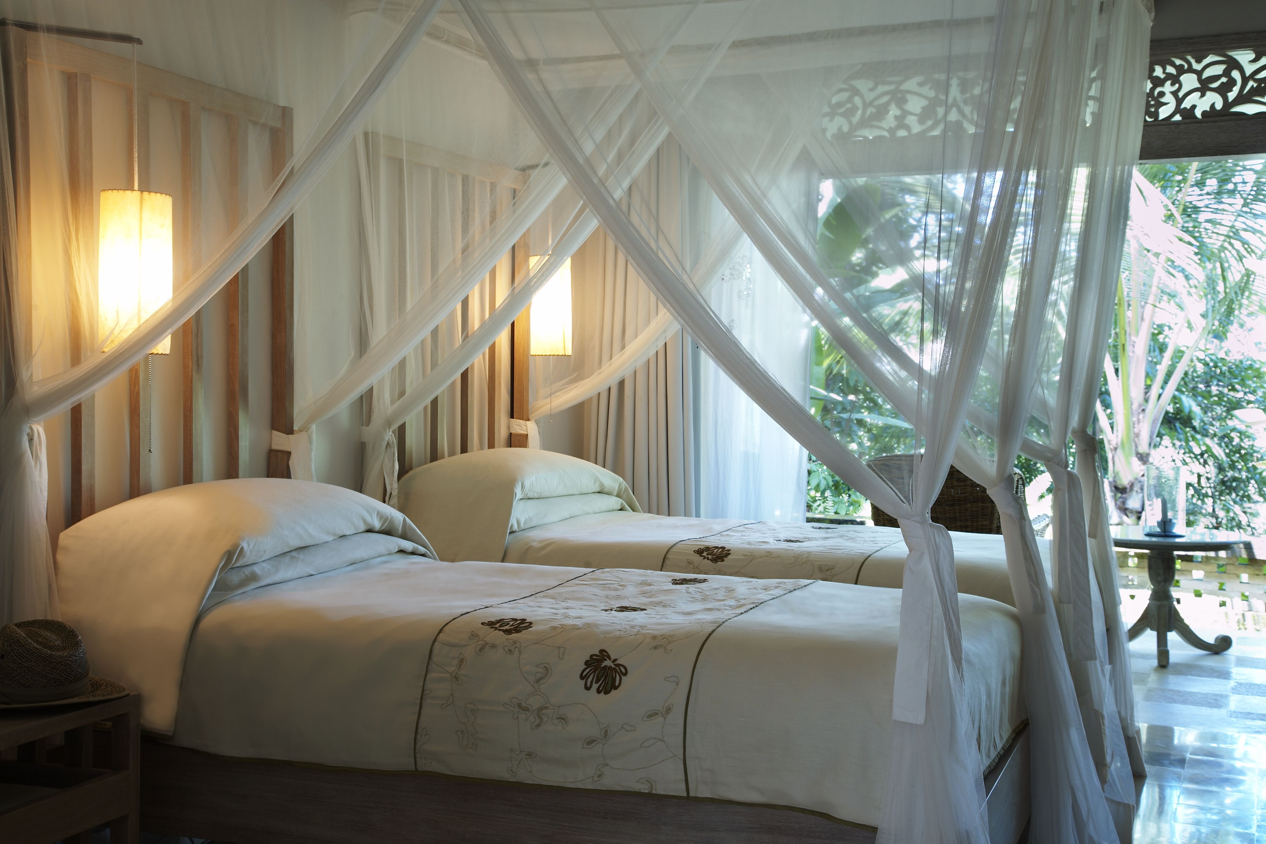 Como Uma Ubud 8/39