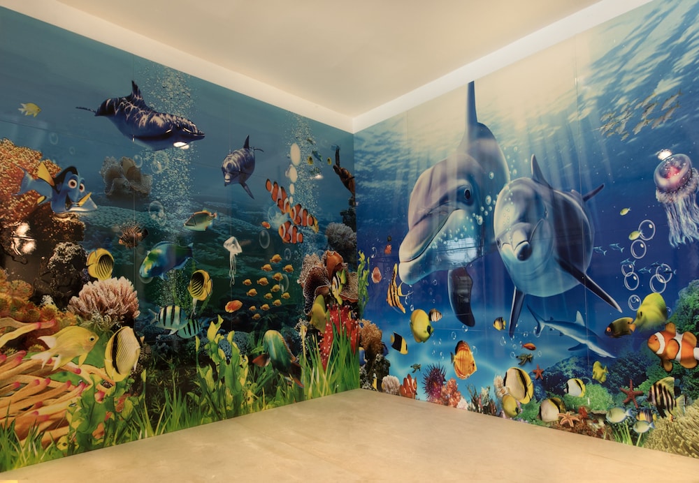 Kingston Hotel 12 - Jalan Raja Laut, KL 40/46