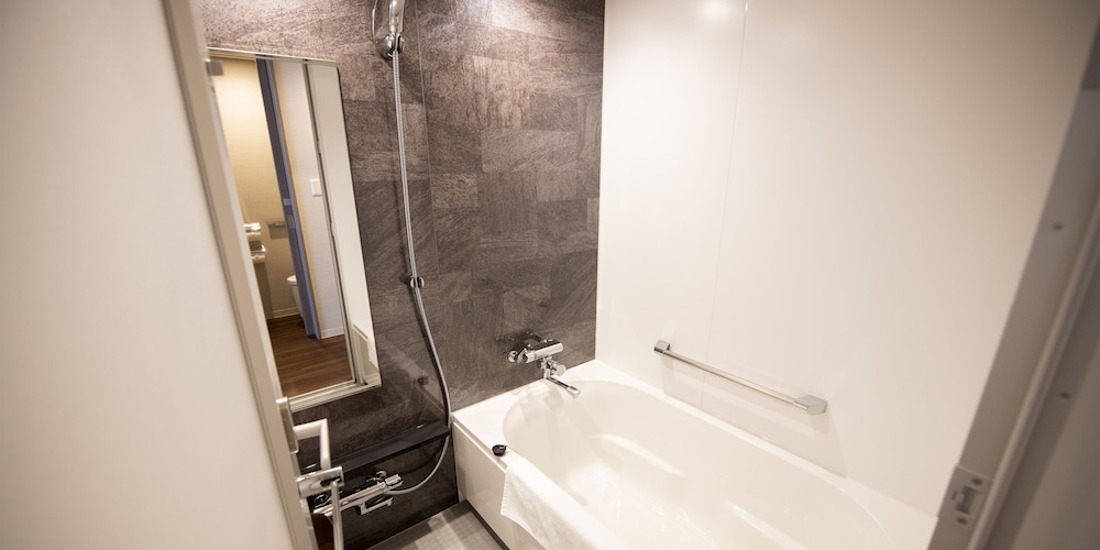 Kawagoe Tobu Hotel 34/39